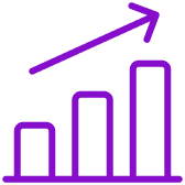 Scales with growing chart volumes and coding demands